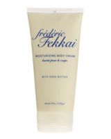 Fekkai Moisturizing Body Cream with Shea Butter