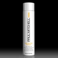 Paul Mitchell Baby Don't Cry Shampoo