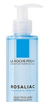 La Roche-Posay ROSALIAC Micellar Make-Up Removal Gel