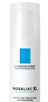 La Roche-Posay ROSALIAC XL Skin perfecting anti-redness moisturizer
