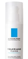 La Roche-Posay Toleriane Fluide Soothing Protective Non-Oily Lotion