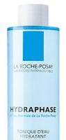 La Roche-Posay HYDRAPHASE Hydrating Toner