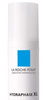 La Roche-Posay HYDRAPHASE XL