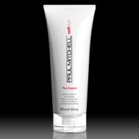Paul Mitchell The Cream