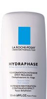 La Roche-Posay HYDRAPHASE INTENSE Riche