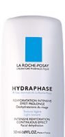 La Roche-Posay HYDRAPHASE Legere