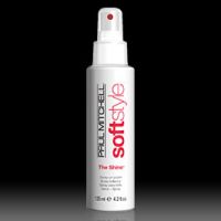 Paul Mitchell The Shine