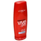 L'Oréal Paris Vive Pro Color Vive Shampoo for Color Treated Hair