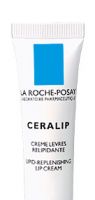 La Roche-Posay CERALIP Lip Repair Cream