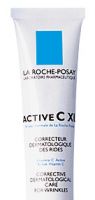 La Roche-Posay ACTIVE C XL