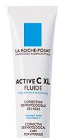 La Roche-Posay ACTIVE C XL FLUIDE