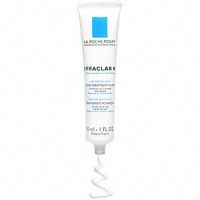 La Roche-Posay EFFACLAR K Daily Renewal Fluid for Oily Skin