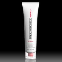 Paul Mitchell Re-Works