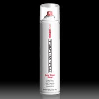 Paul Mitchell Super Clean Spray