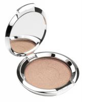 Therapy Systems Eyeshadow