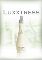 NeXXus Luxxtress Leave-in Hair Moisturizer