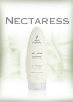 NeXXus Nectaress Nourishing Conditioner