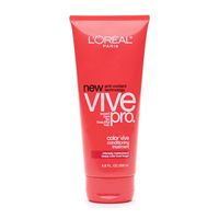 L'Oréal Paris Vive Pro Color Vive Conditioning Hair Treatment