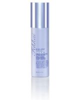 Frederic Fekkai Coiff Defense / Pre-Style Thermal / UV Protectant