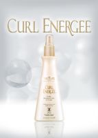 NeXXus Curl Energee Curl Enhancing Styler