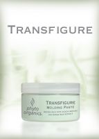 NeXXus Transfigure Molding Paste