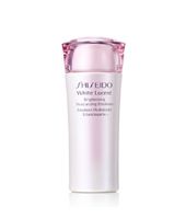 Shiseido White Lucent Brightening Moisturizing Emulsion