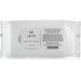 Bare Escentuals Makeup Remover Wipes
