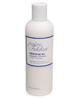 Frederic Fekkai Protein Rx Reparative Conditioner