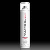 Paul Mitchell Super Clean Extra