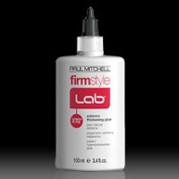 Paul Mitchell XTG
