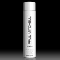 Paul Mitchell The Rinse