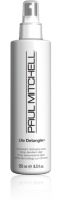 Paul Mitchell LiteDetangler