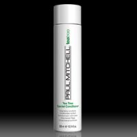 Paul Mitchell Tea Tree Special Conditioner