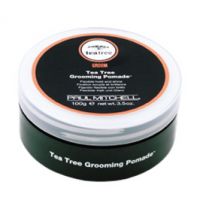 Paul Mitchell Tea Tree Grooming Pomade