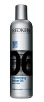 Redken Thickening Lotion 06