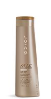 Joico K-Pak Conditioner
