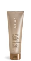 JOICO K-PAK Intense Hydrator