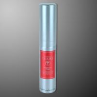 Paul Mitchell Enhancing Foam