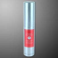 Paul Mitchell Finishing Spray