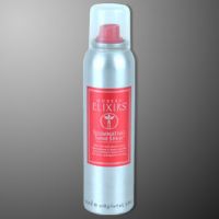 Paul Mitchell Illuminating Shine Spray