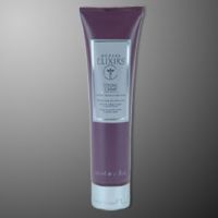 Paul Mitchell Styling Cream