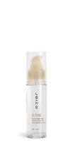 JOICO K-PAK Protect & Shine Serum