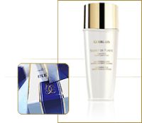 Guerlain Secret de Purete Cleansing Milk