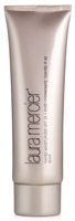 No. 12: Laura Mercier Tinted Moisturizer, $42 