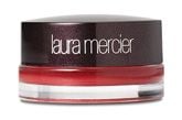 The Worst: No. 3: Laura Mercier Lip Stain, $20