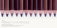 Iman Perfect Eye Pencils