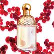 Guerlain Aqua Allegoria Grosellina