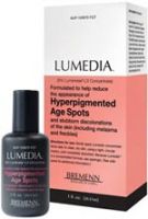 Bremenn Research Labs Hylexin Lumedia