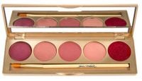 Jane Iredale Multi-Colour for Lips