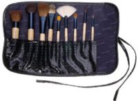 Jane Iredale Makeup Brush Bag